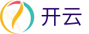 开云(kaiyun) · 安卓/iOS双端同步下载